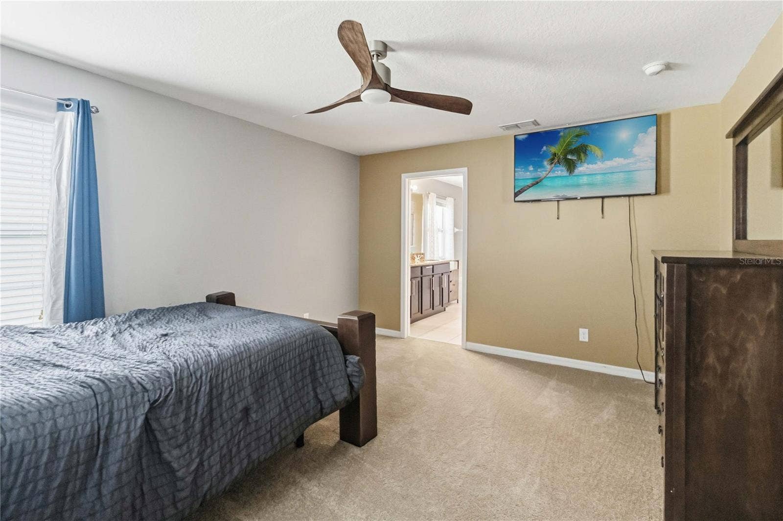 3707 BRAMBLY AVENUE, St Cloud, FL 34772 3707 BRAMBLY AVENUE, St Cloud, FL 34772