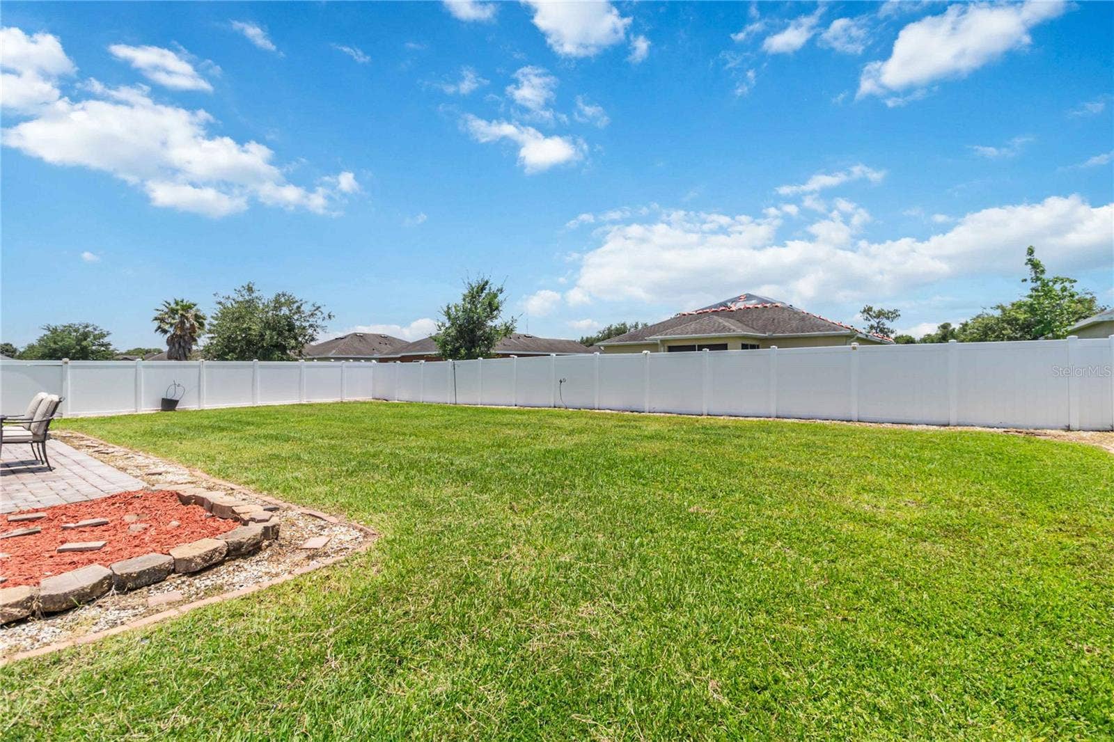 3707 BRAMBLY AVENUE, St Cloud, FL 34772 3707 BRAMBLY AVENUE, St Cloud, FL 34772