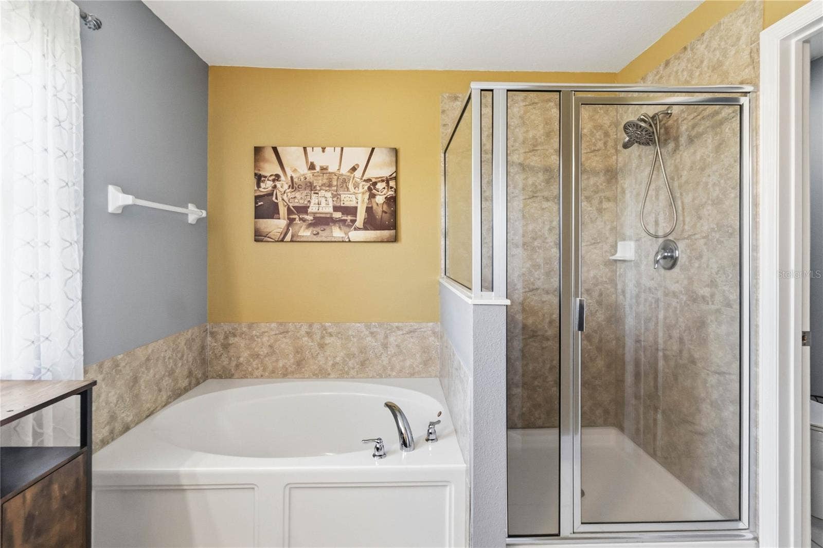3707 BRAMBLY AVENUE, St Cloud, FL 34772 3707 BRAMBLY AVENUE, St Cloud, FL 34772