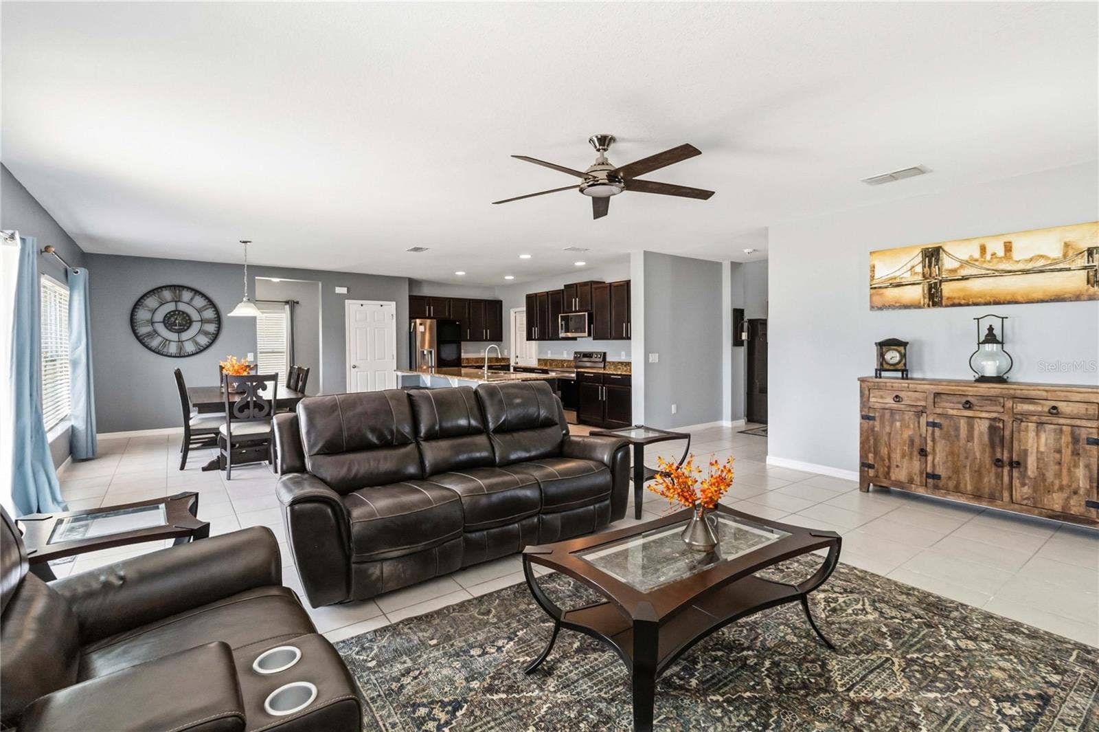 3707 BRAMBLY AVENUE, St Cloud, FL 34772 3707 BRAMBLY AVENUE, St Cloud, FL 34772