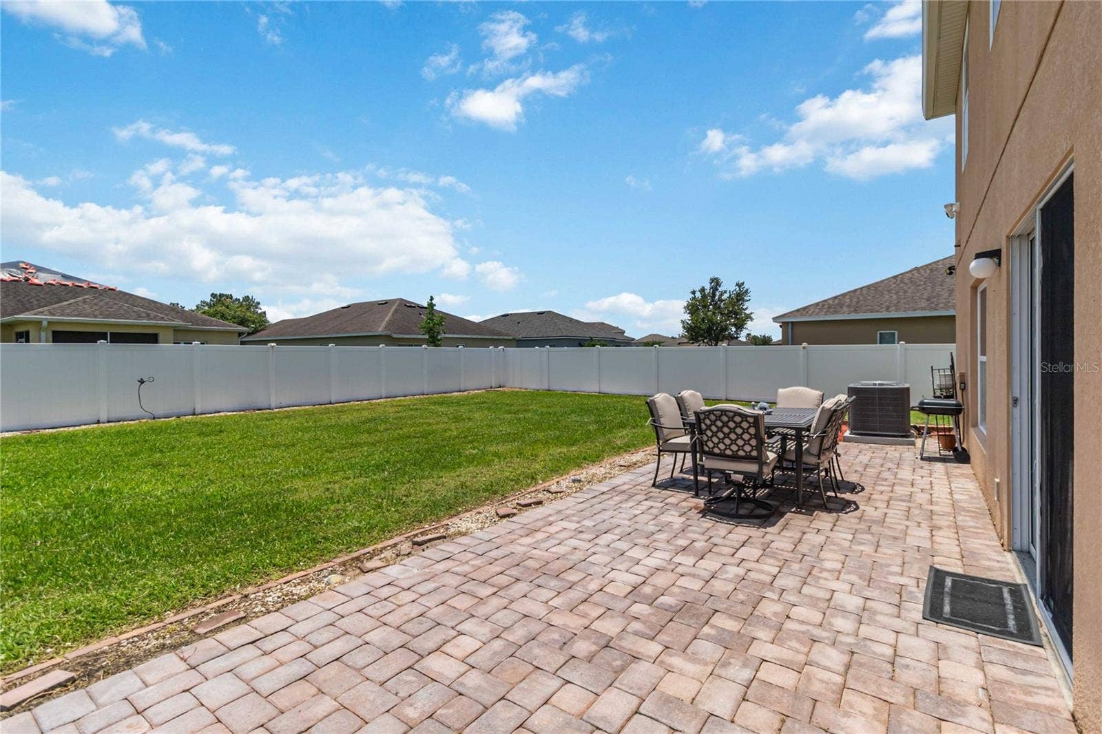 3707 BRAMBLY AVENUE, St Cloud, FL 34772 3707 BRAMBLY AVENUE, St Cloud, FL 34772
