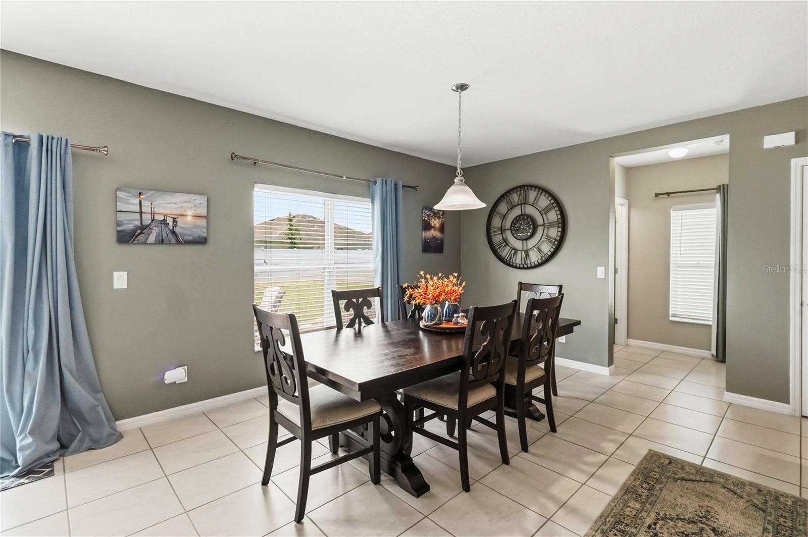 3707 BRAMBLY AVENUE, St Cloud, FL 34772 3707 BRAMBLY AVENUE, St Cloud, FL 34772