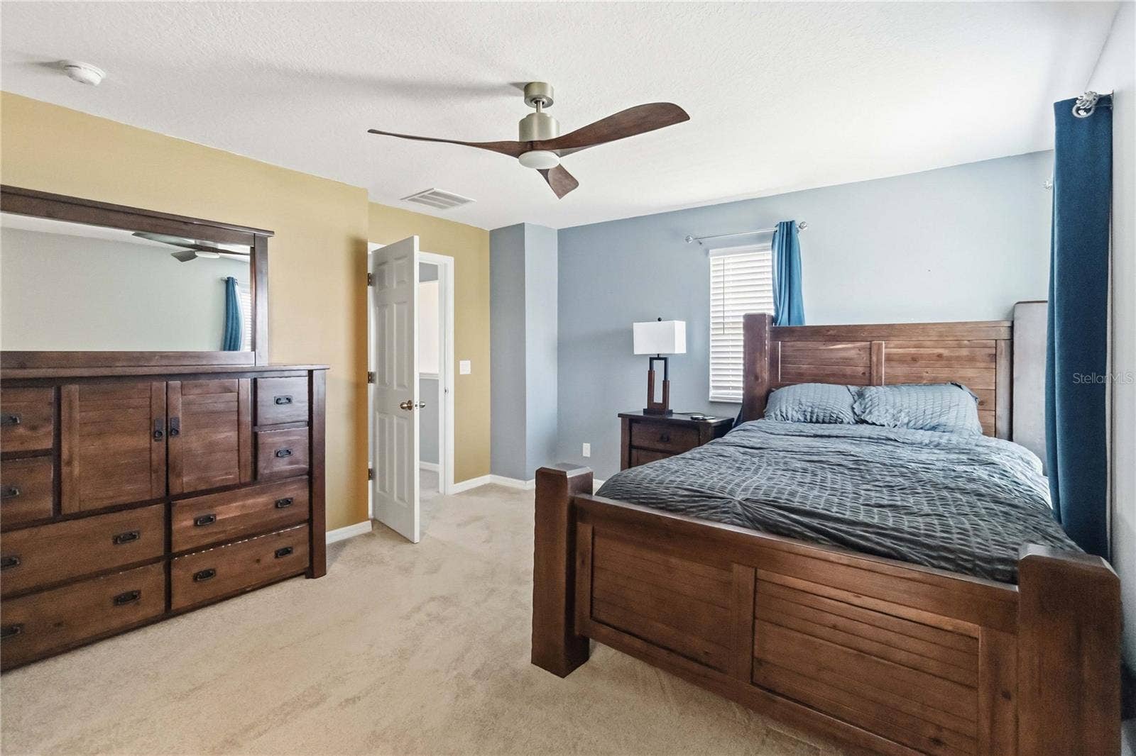 3707 BRAMBLY AVENUE, St Cloud, FL 34772 3707 BRAMBLY AVENUE, St Cloud, FL 34772