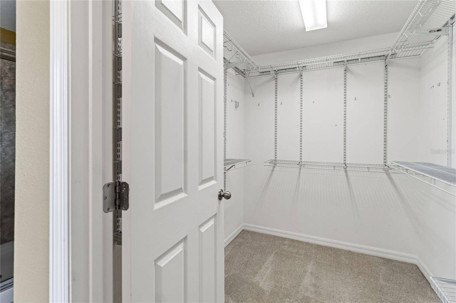 3707 BRAMBLY AVENUE, St Cloud, FL 34772 3707 BRAMBLY AVENUE, St Cloud, FL 34772