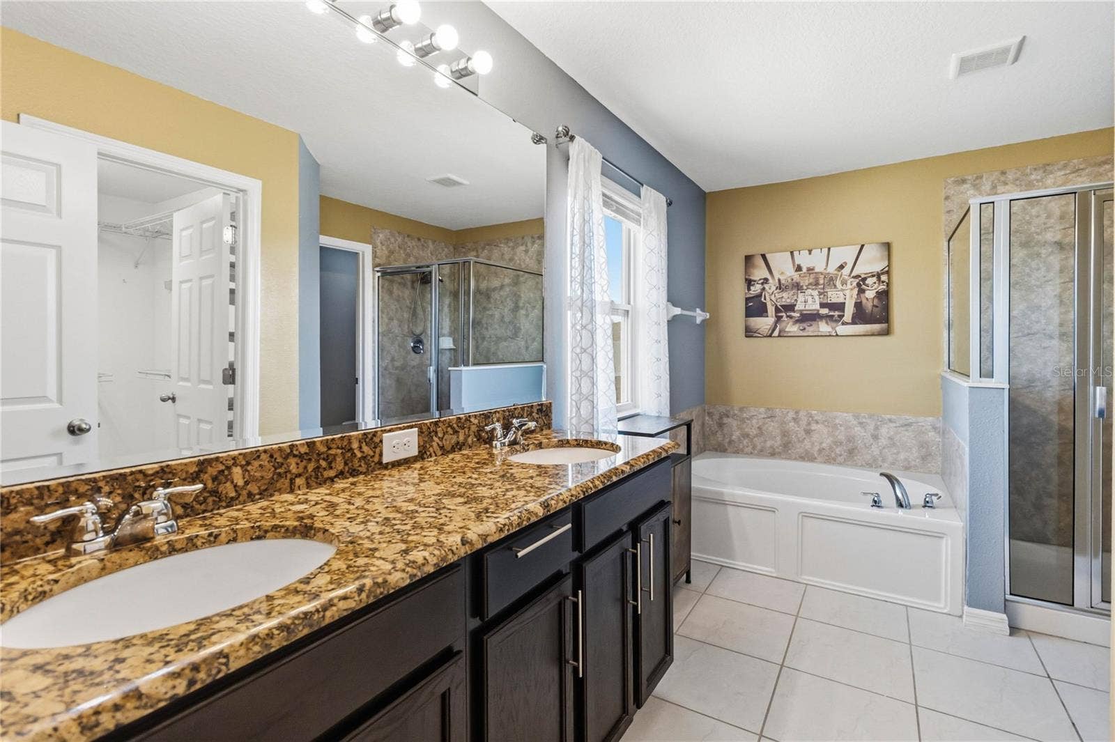 3707 BRAMBLY AVENUE, St Cloud, FL 34772 3707 BRAMBLY AVENUE, St Cloud, FL 34772