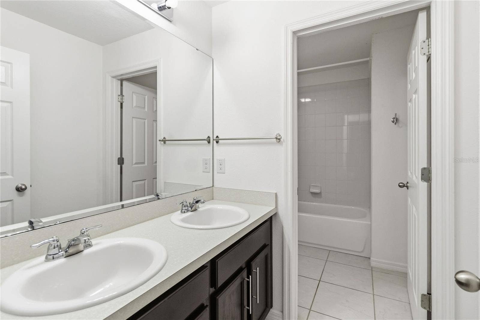 3707 BRAMBLY AVENUE, St Cloud, FL 34772 3707 BRAMBLY AVENUE, St Cloud, FL 34772
