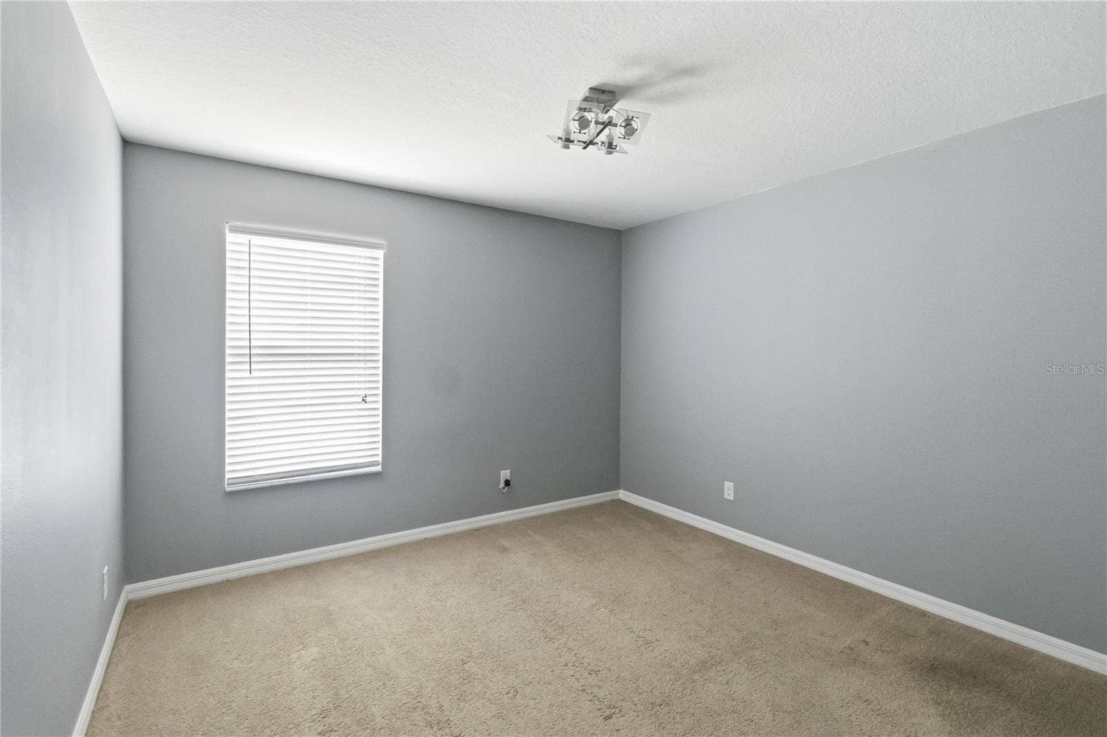 3707 BRAMBLY AVENUE, St Cloud, FL 34772 3707 BRAMBLY AVENUE, St Cloud, FL 34772