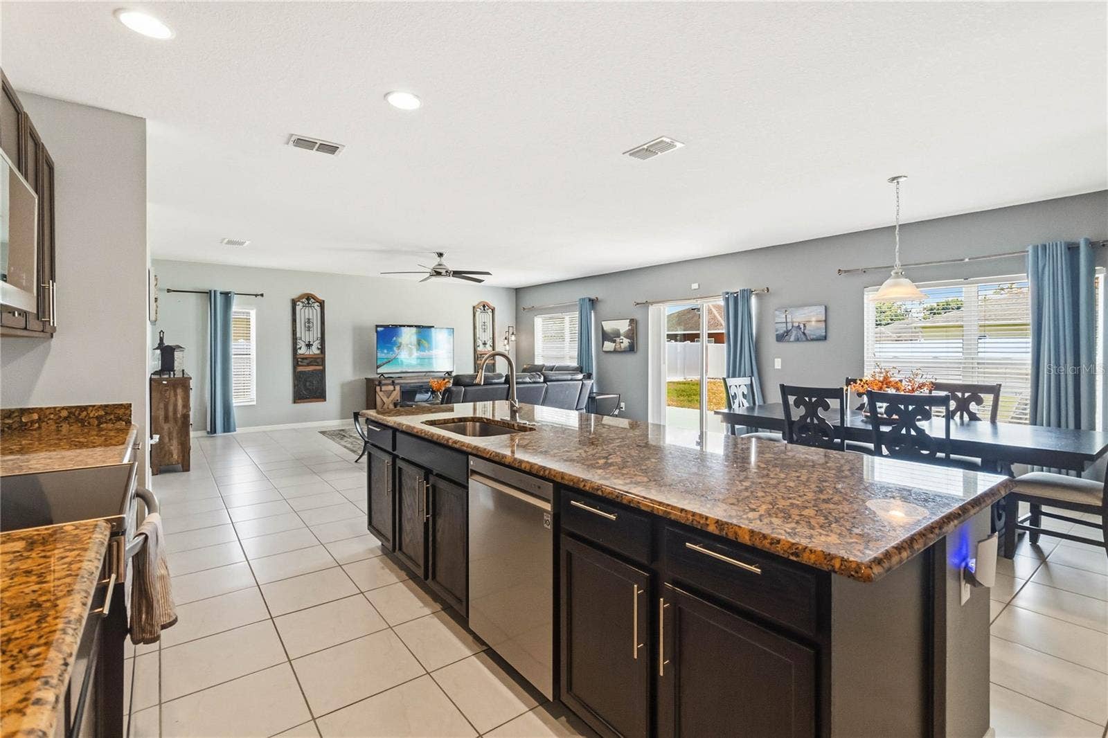 3707 BRAMBLY AVENUE, St Cloud, FL 34772 3707 BRAMBLY AVENUE, St Cloud, FL 34772