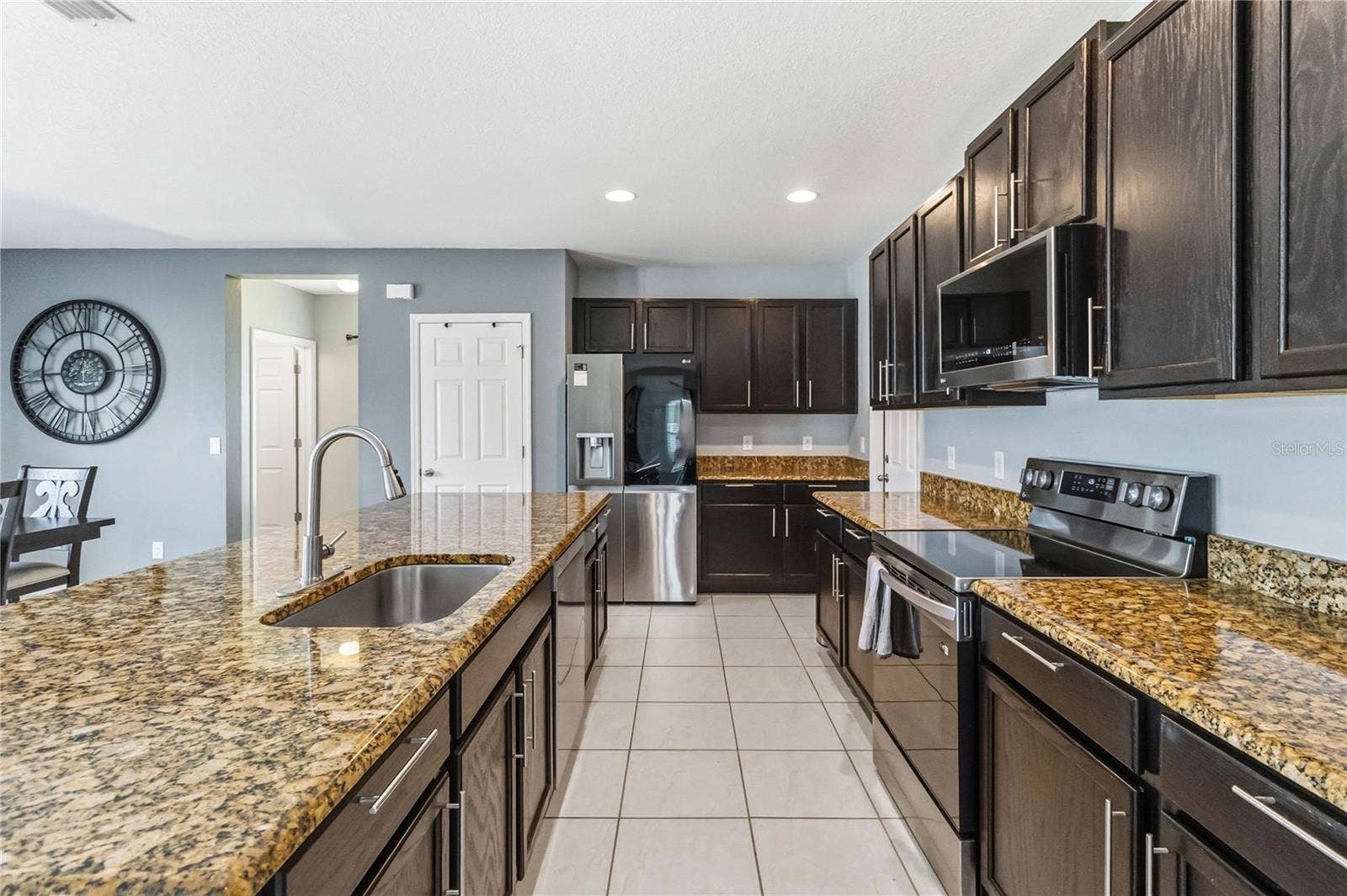 3707 BRAMBLY AVENUE, St Cloud, FL 34772 3707 BRAMBLY AVENUE, St Cloud, FL 34772