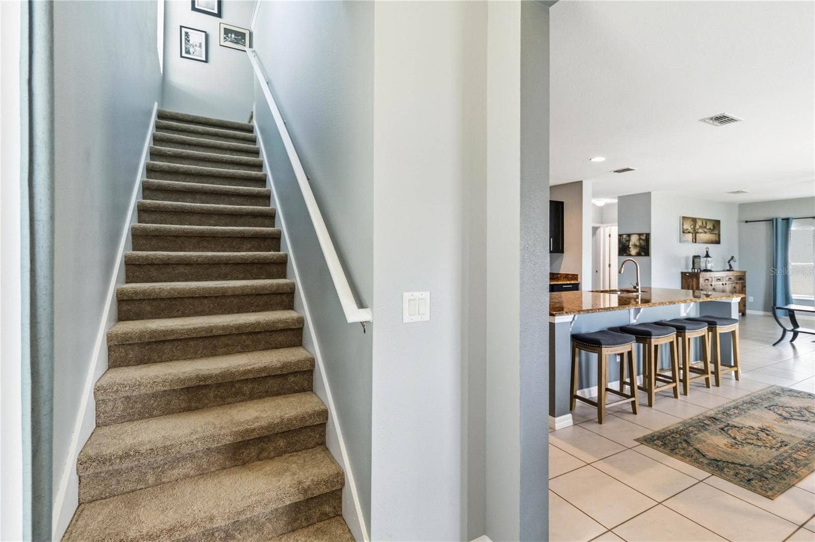 3707 BRAMBLY AVENUE, St Cloud, FL 34772 3707 BRAMBLY AVENUE, St Cloud, FL 34772