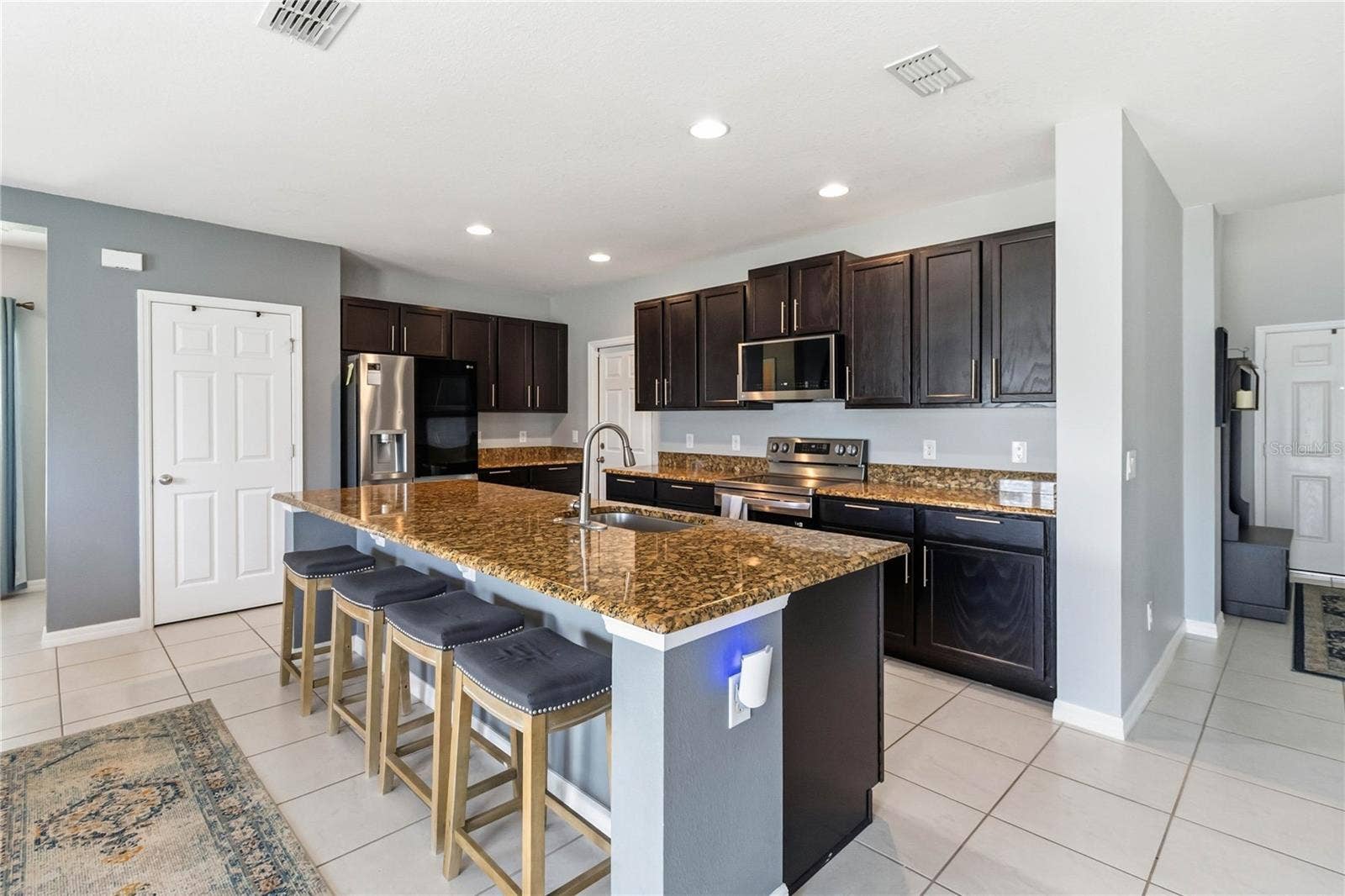 3707 BRAMBLY AVENUE, St Cloud, FL 34772 3707 BRAMBLY AVENUE, St Cloud, FL 34772