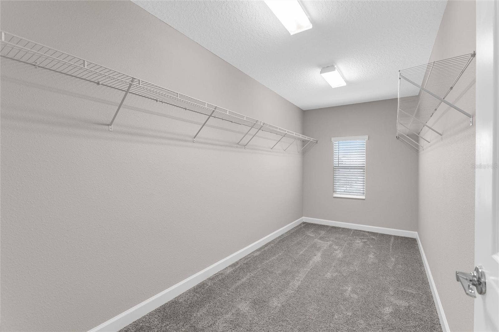 8833 BETH PAGE LN, Davenport, FL 33896 8833 BETH PAGE LN, Davenport, FL 33896