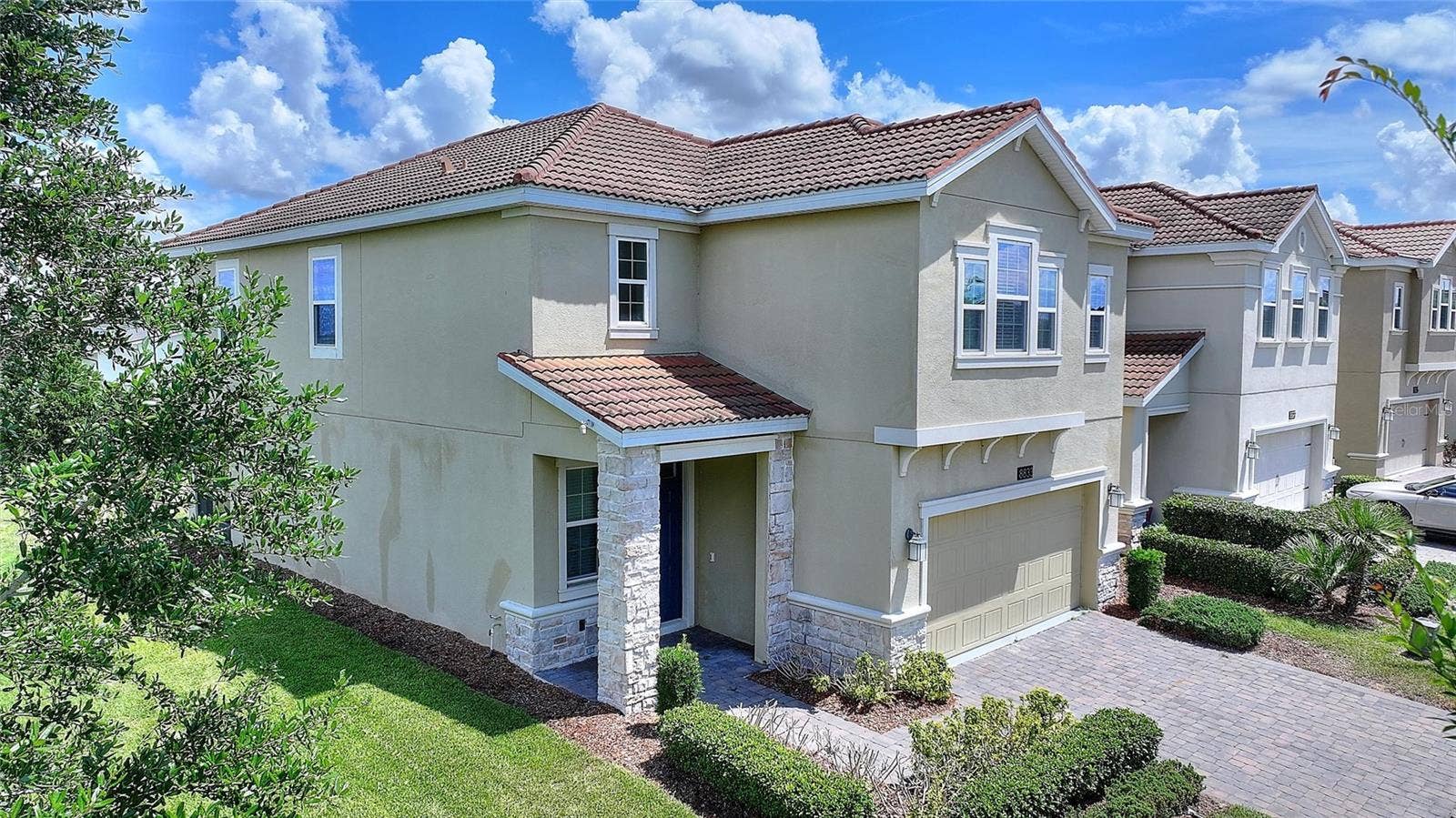 8833 BETH PAGE LN, Davenport, FL 33896 8833 BETH PAGE LN, Davenport, FL 33896