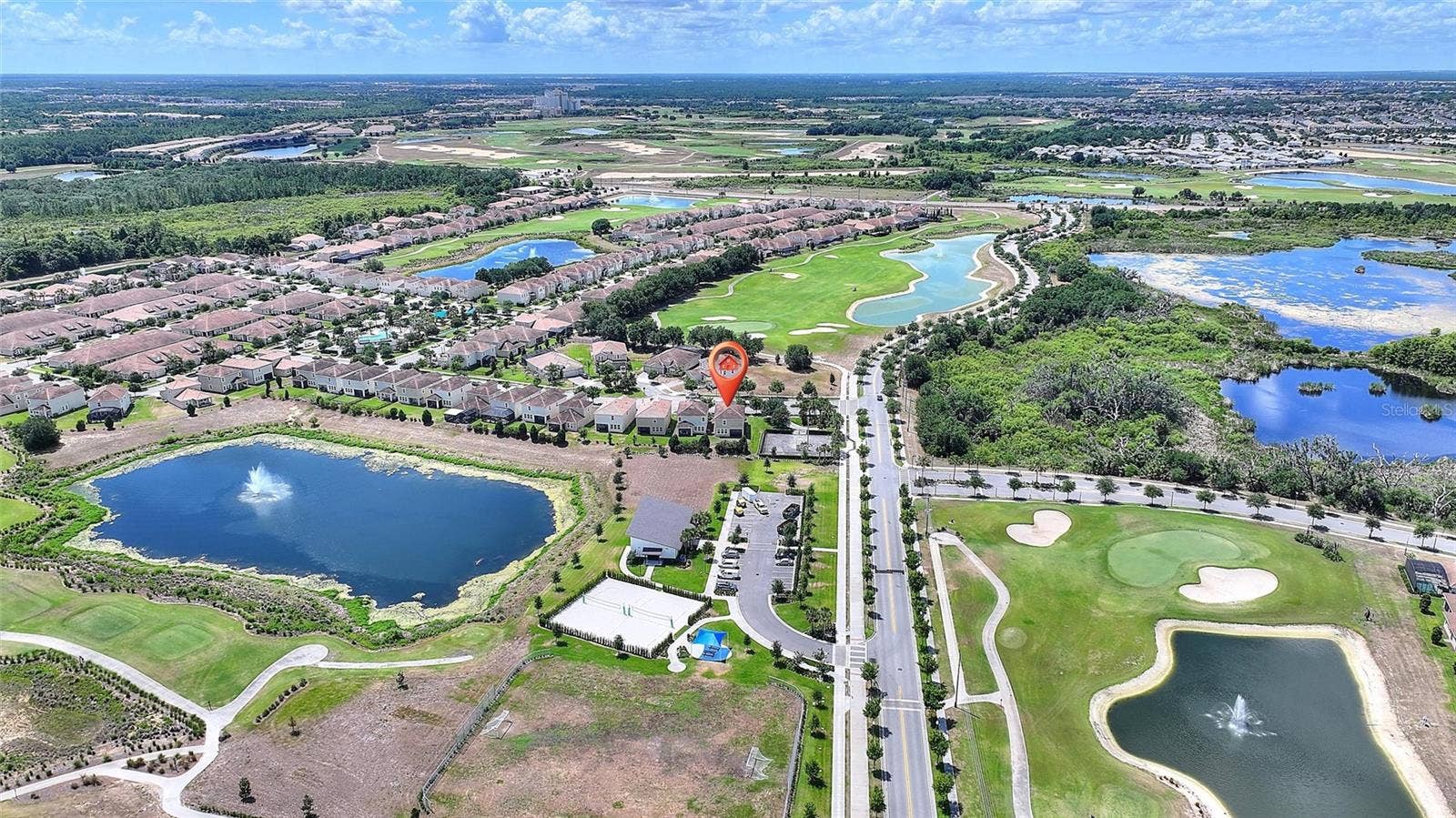 8833 BETH PAGE LN, Davenport, FL 33896 8833 BETH PAGE LN, Davenport, FL 33896