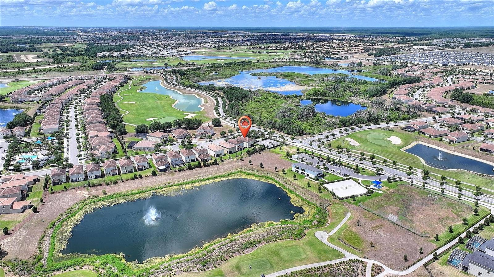 8833 BETH PAGE LN, Davenport, FL 33896 8833 BETH PAGE LN, Davenport, FL 33896