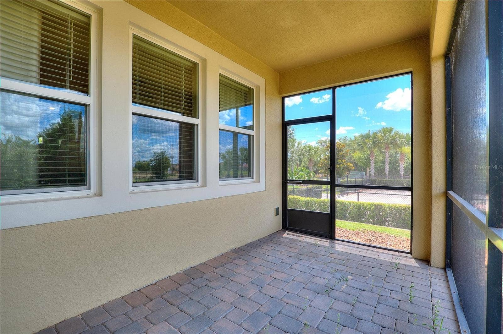 8833 BETH PAGE LN, Davenport, FL 33896 8833 BETH PAGE LN, Davenport, FL 33896