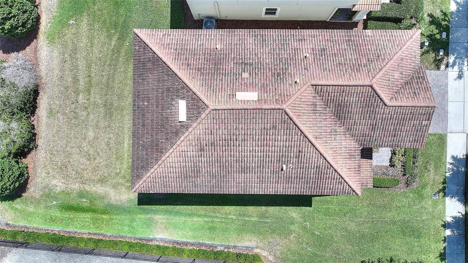 8833 BETH PAGE LN, Davenport, FL 33896 8833 BETH PAGE LN, Davenport, FL 33896