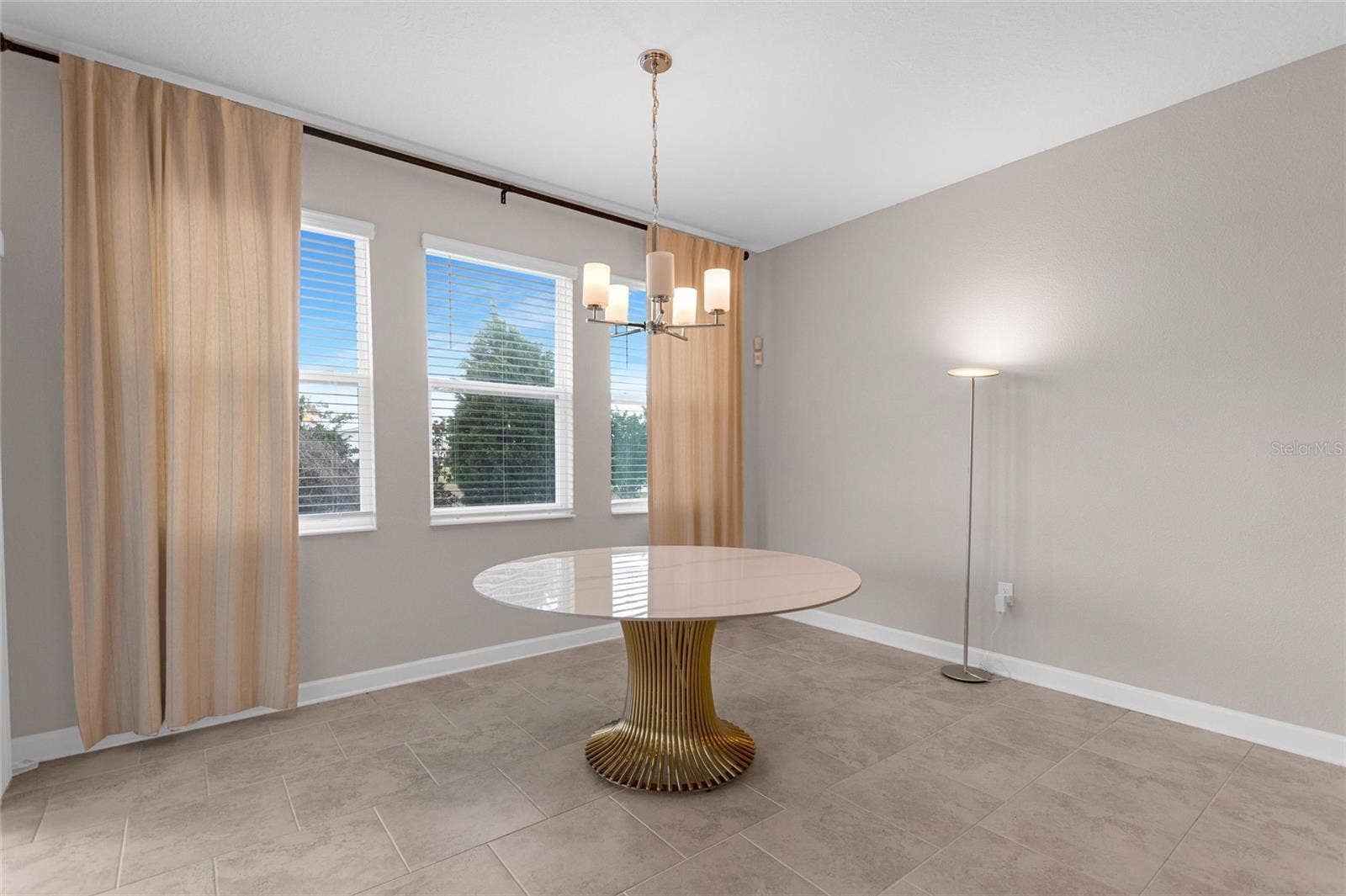 8833 BETH PAGE LN, Davenport, FL 33896 8833 BETH PAGE LN, Davenport, FL 33896