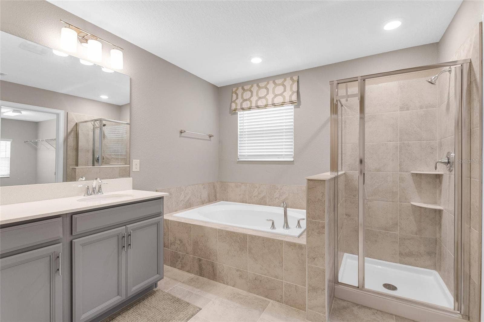 8833 BETH PAGE LN, Davenport, FL 33896 8833 BETH PAGE LN, Davenport, FL 33896