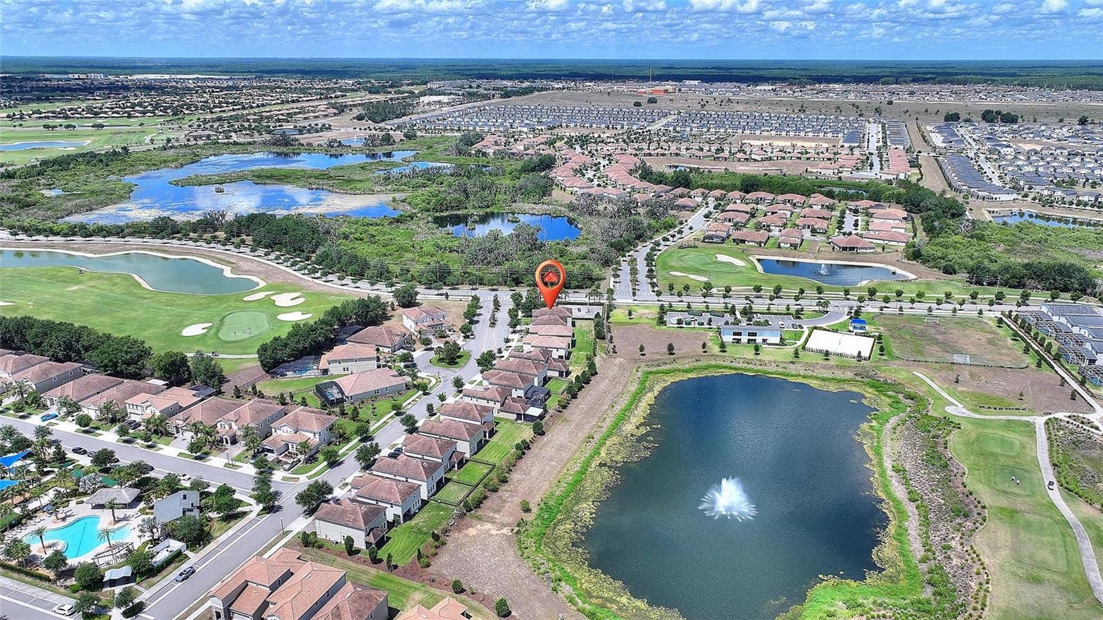 8833 BETH PAGE LN, Davenport, FL 33896 8833 BETH PAGE LN, Davenport, FL 33896