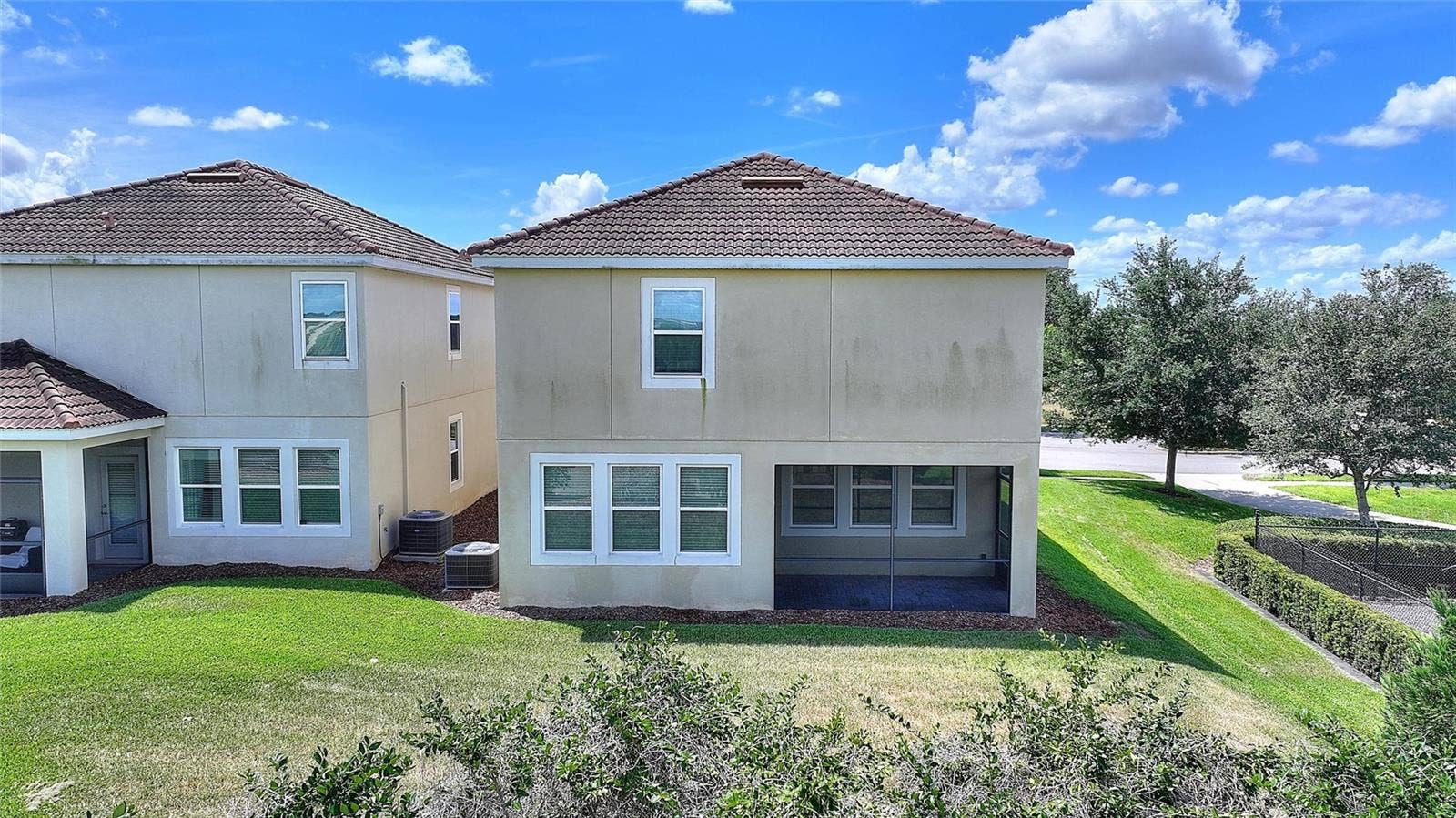 8833 BETH PAGE LN, Davenport, FL 33896 8833 BETH PAGE LN, Davenport, FL 33896