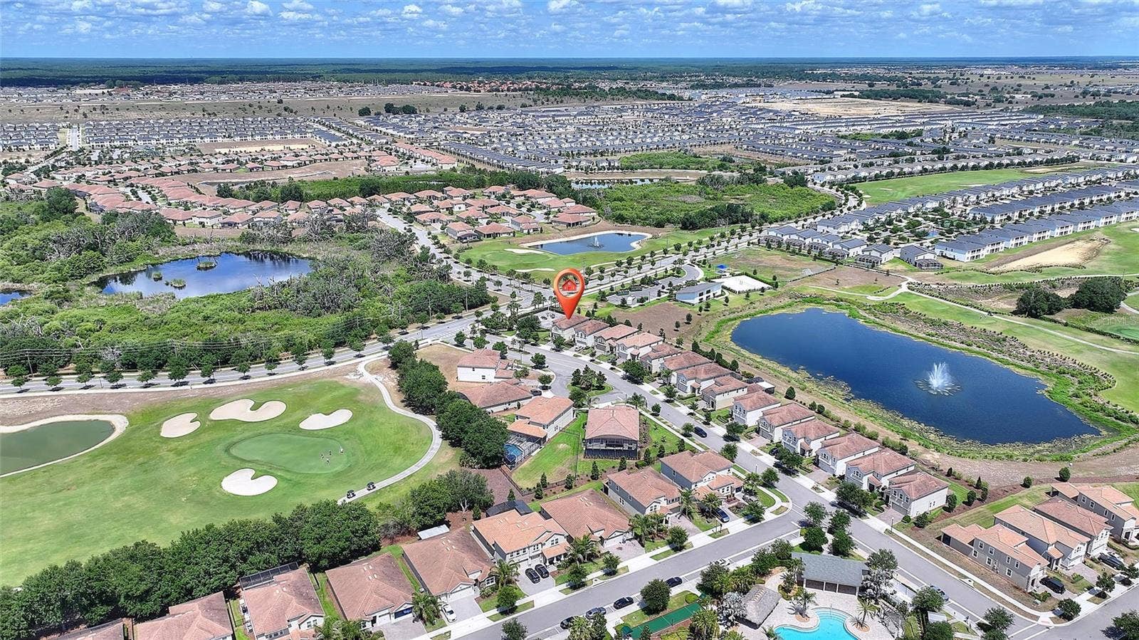 8833 BETH PAGE LN, Davenport, FL 33896 8833 BETH PAGE LN, Davenport, FL 33896