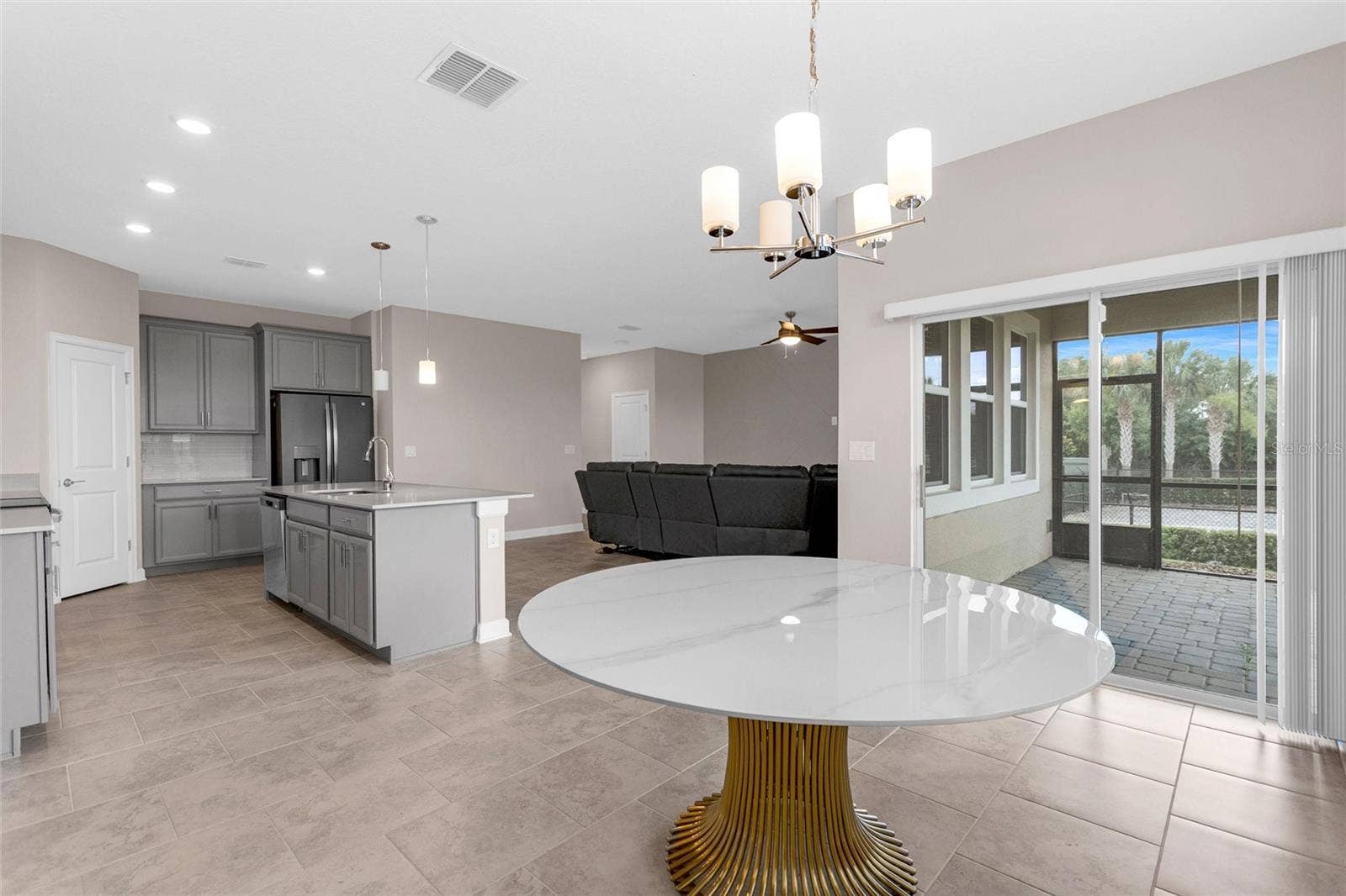 8833 BETH PAGE LN, Davenport, FL 33896 8833 BETH PAGE LN, Davenport, FL 33896