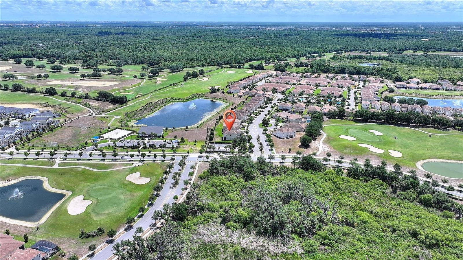 8833 BETH PAGE LN, Davenport, FL 33896 8833 BETH PAGE LN, Davenport, FL 33896