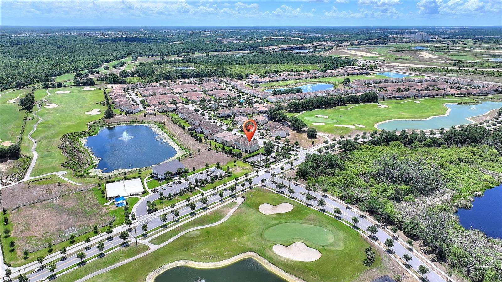 8833 BETH PAGE LN, Davenport, FL 33896 8833 BETH PAGE LN, Davenport, FL 33896