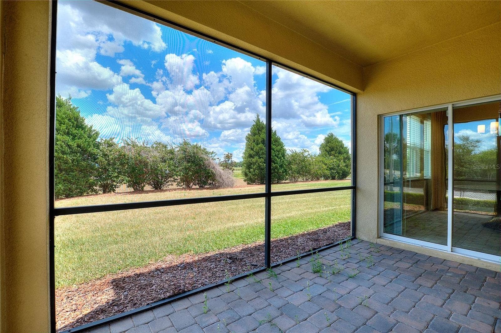 8833 BETH PAGE LN, Davenport, FL 33896 8833 BETH PAGE LN, Davenport, FL 33896