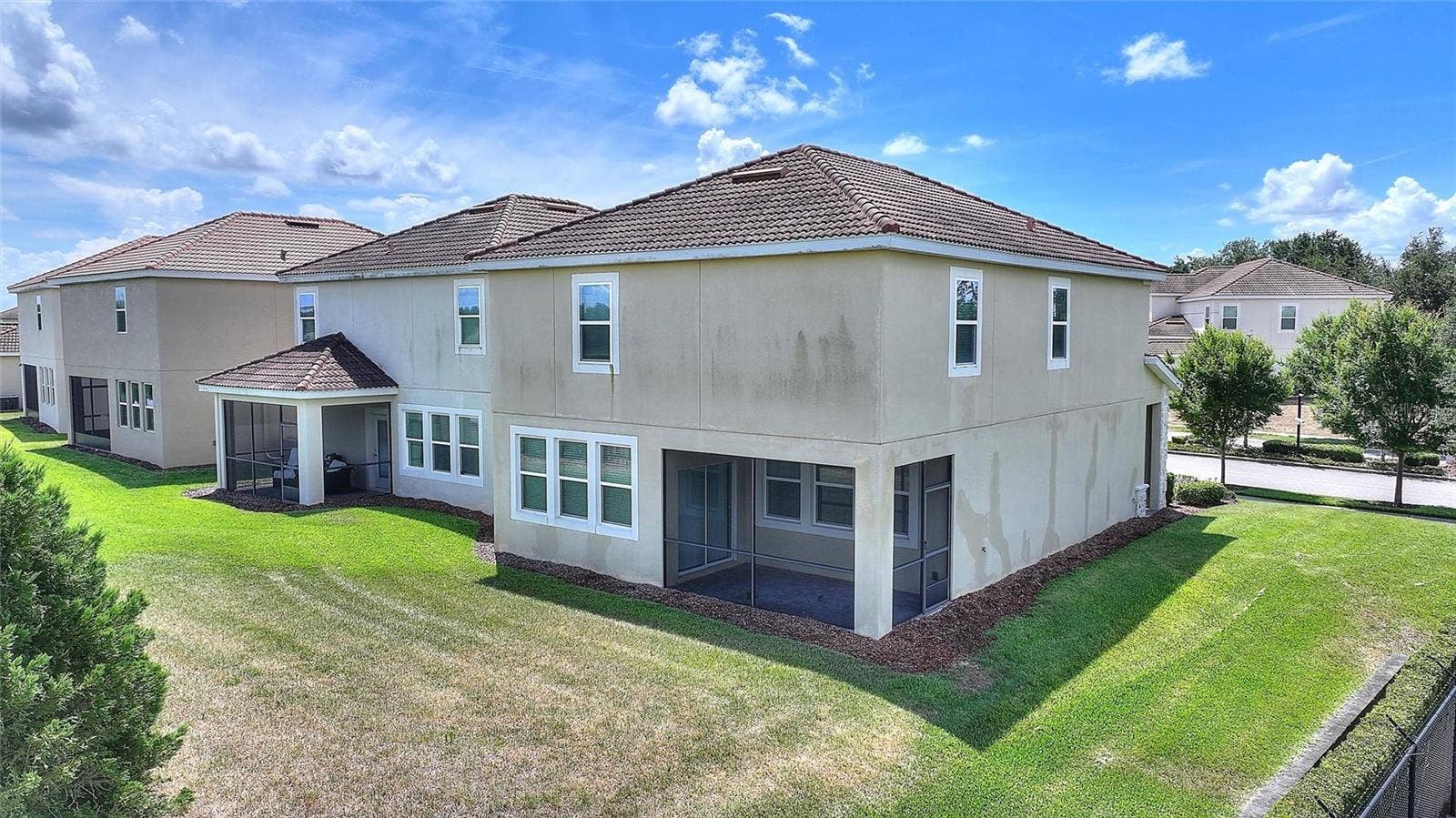 8833 BETH PAGE LN, Davenport, FL 33896 8833 BETH PAGE LN, Davenport, FL 33896