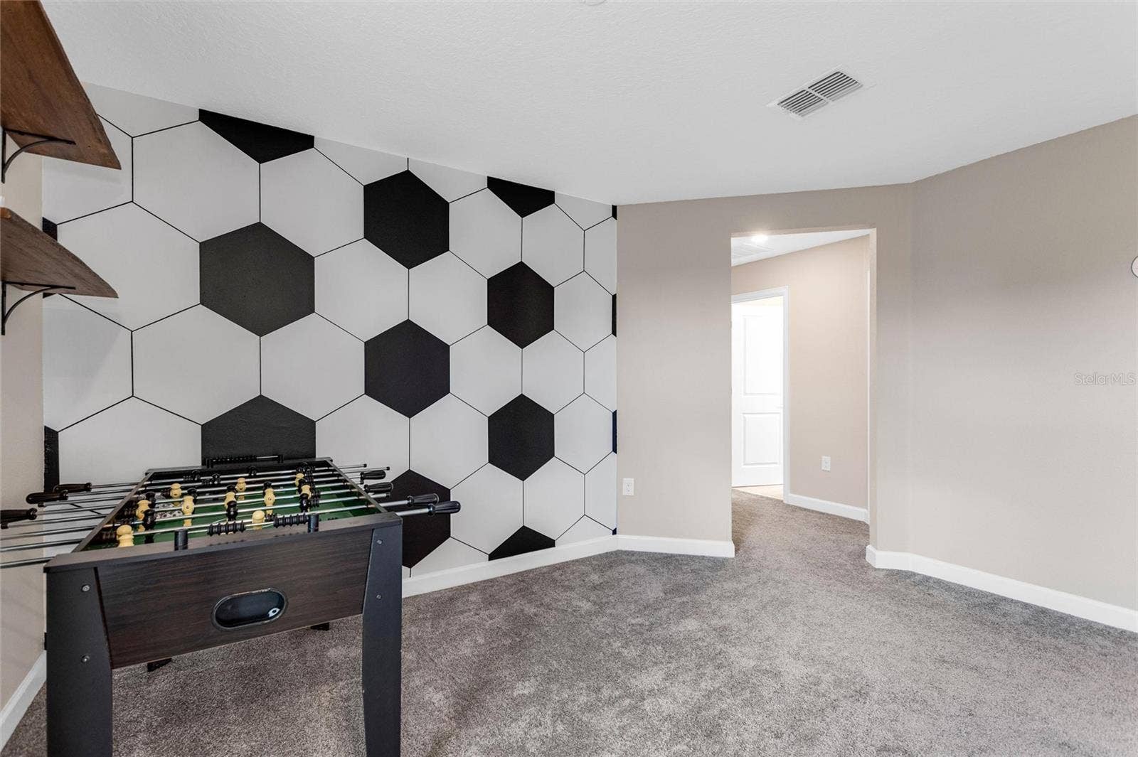 8833 BETH PAGE LN, Davenport, FL 33896 8833 BETH PAGE LN, Davenport, FL 33896