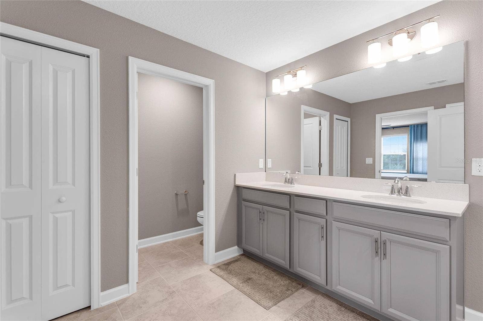 8833 BETH PAGE LN, Davenport, FL 33896 8833 BETH PAGE LN, Davenport, FL 33896