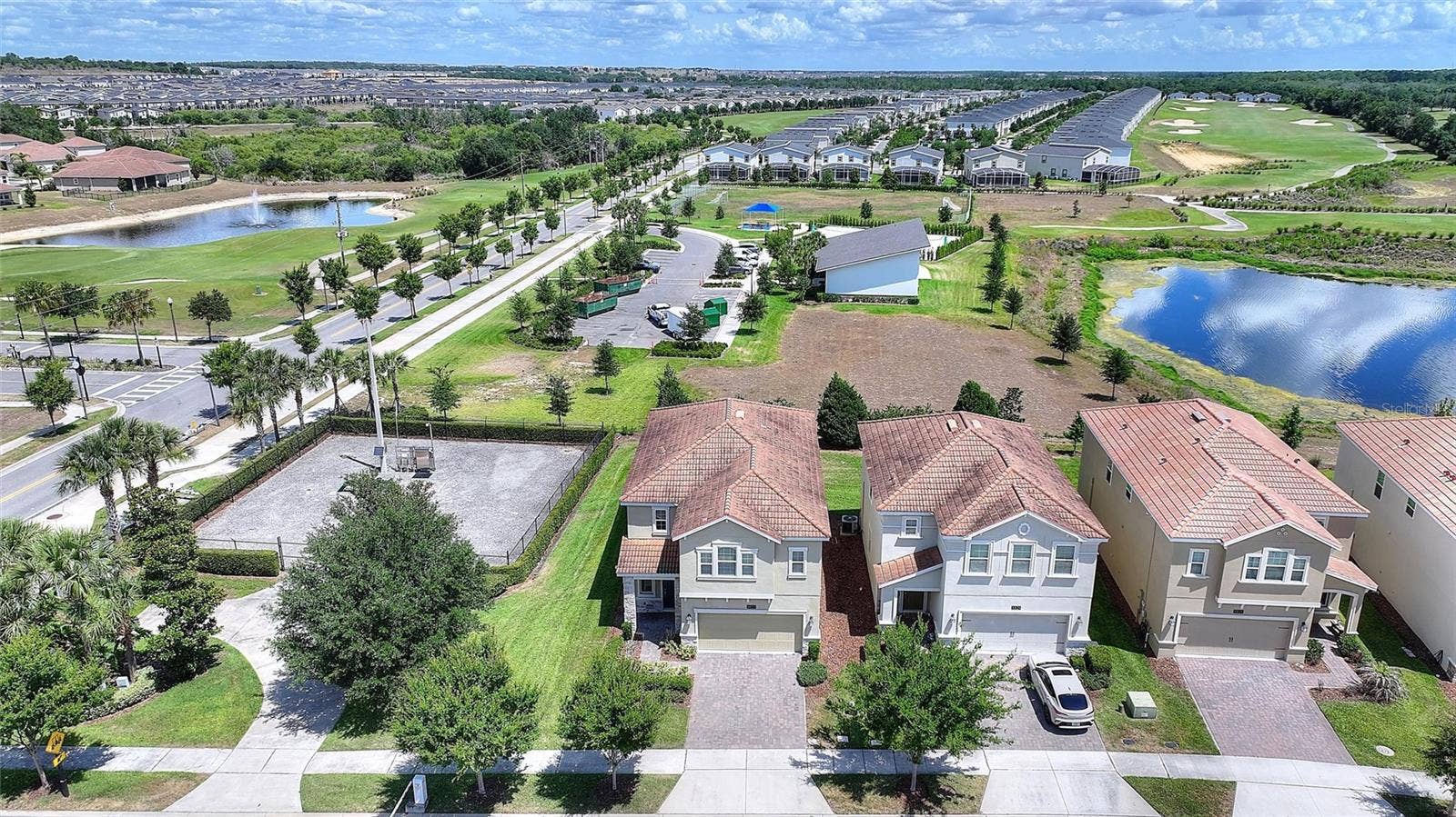 8833 BETH PAGE LN, Davenport, FL 33896 8833 BETH PAGE LN, Davenport, FL 33896