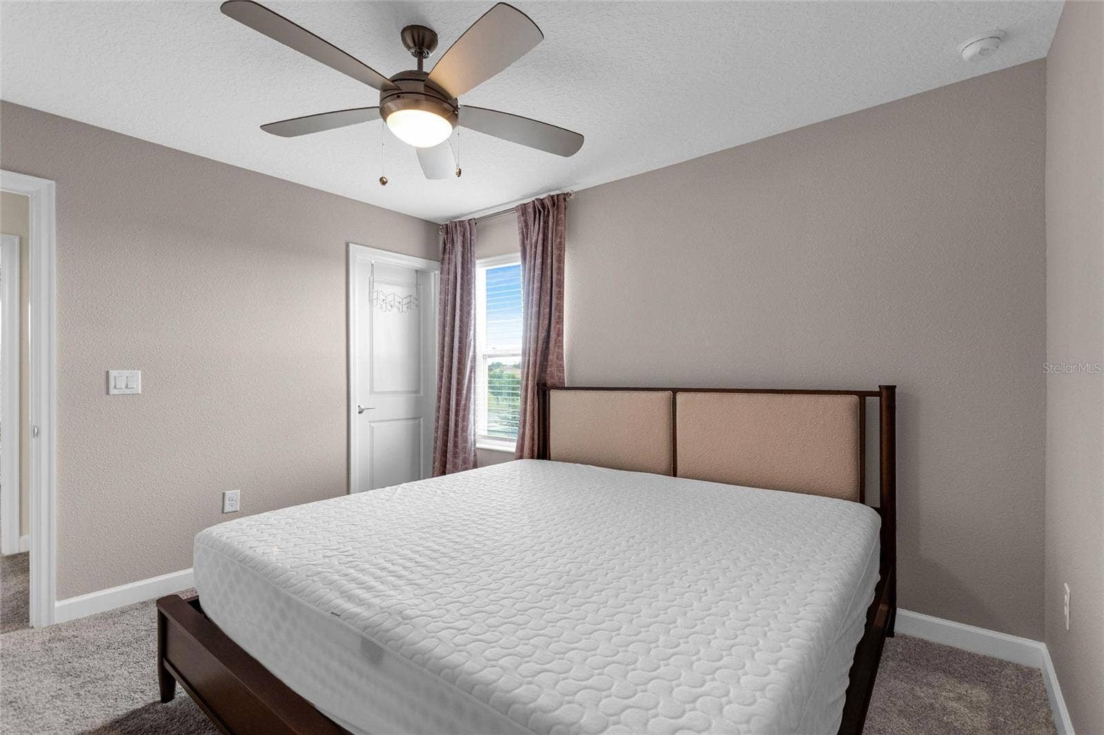 8833 BETH PAGE LN, Davenport, FL 33896 8833 BETH PAGE LN, Davenport, FL 33896