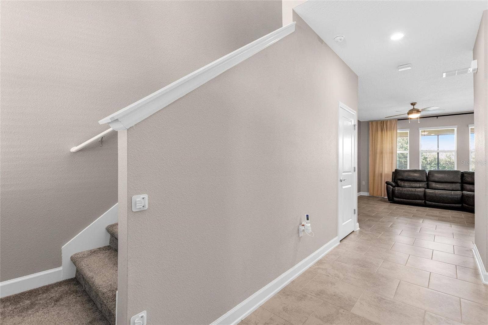 8833 BETH PAGE LN, Davenport, FL 33896 8833 BETH PAGE LN, Davenport, FL 33896