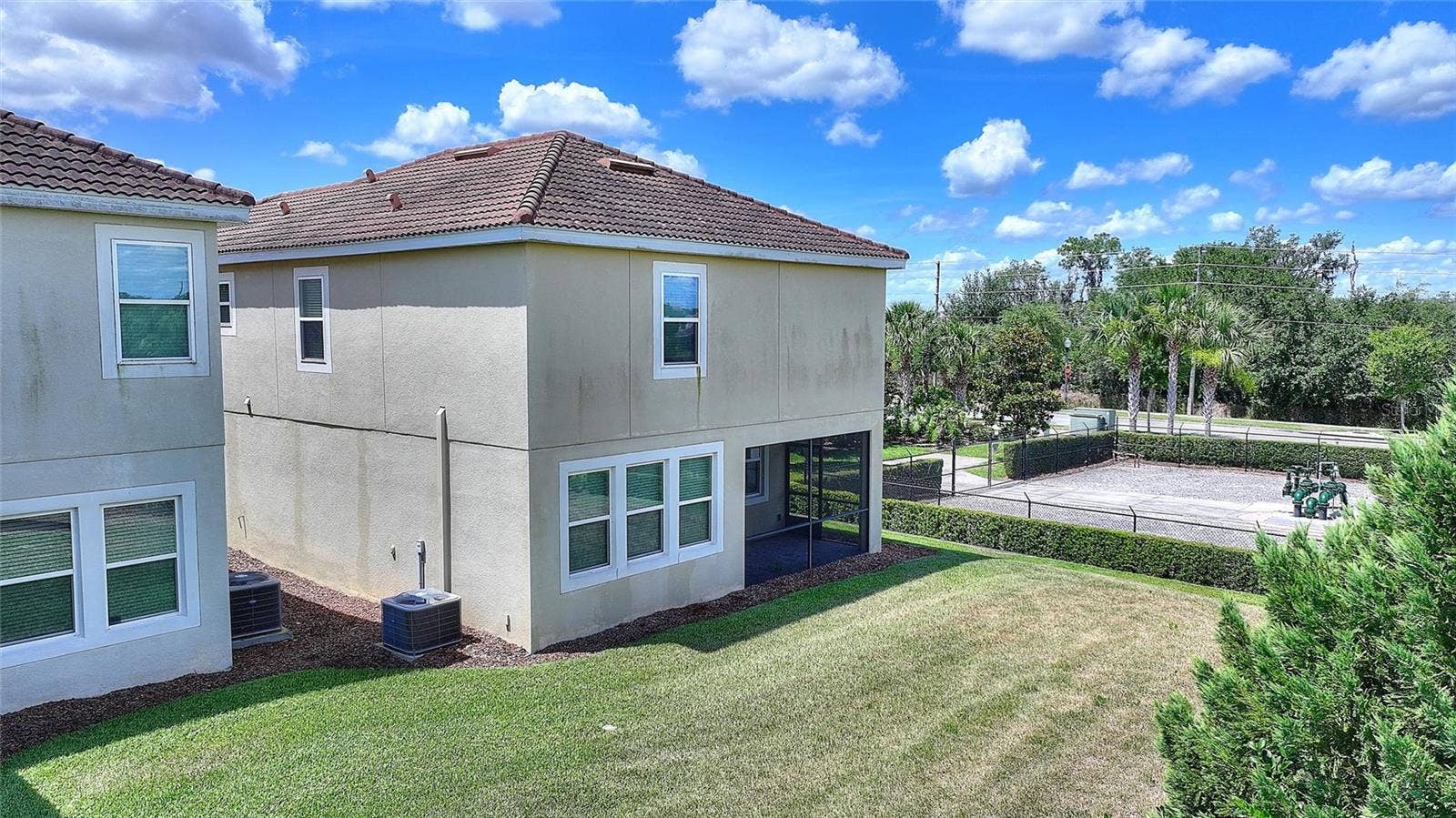 8833 BETH PAGE LN, Davenport, FL 33896 8833 BETH PAGE LN, Davenport, FL 33896