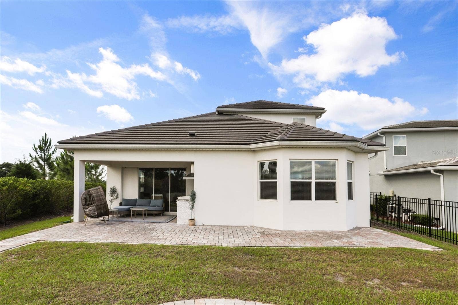 16000 VOLTERRA POINT, Bella Collina, FL 34756 16000 VOLTERRA POINT, Bella Collina, FL 34756