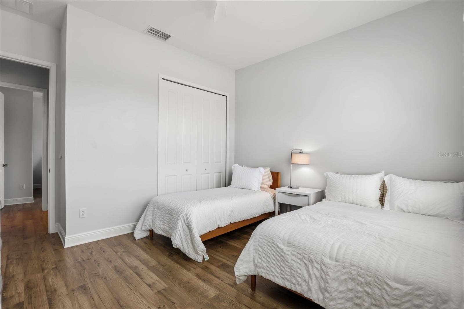 16000 VOLTERRA POINT, Bella Collina, FL 34756 Bedroom 2