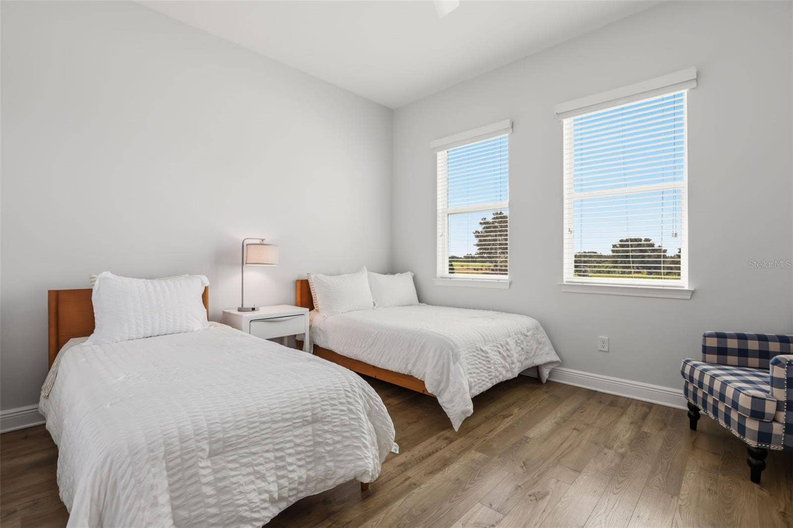 16000 VOLTERRA POINT, Bella Collina, FL 34756 Bedroom 2