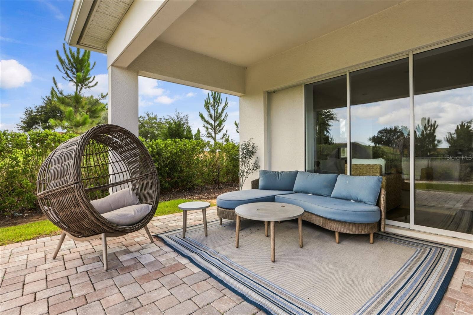 16000 VOLTERRA POINT, Bella Collina, FL 34756 16000 VOLTERRA POINT, Bella Collina, FL 34756