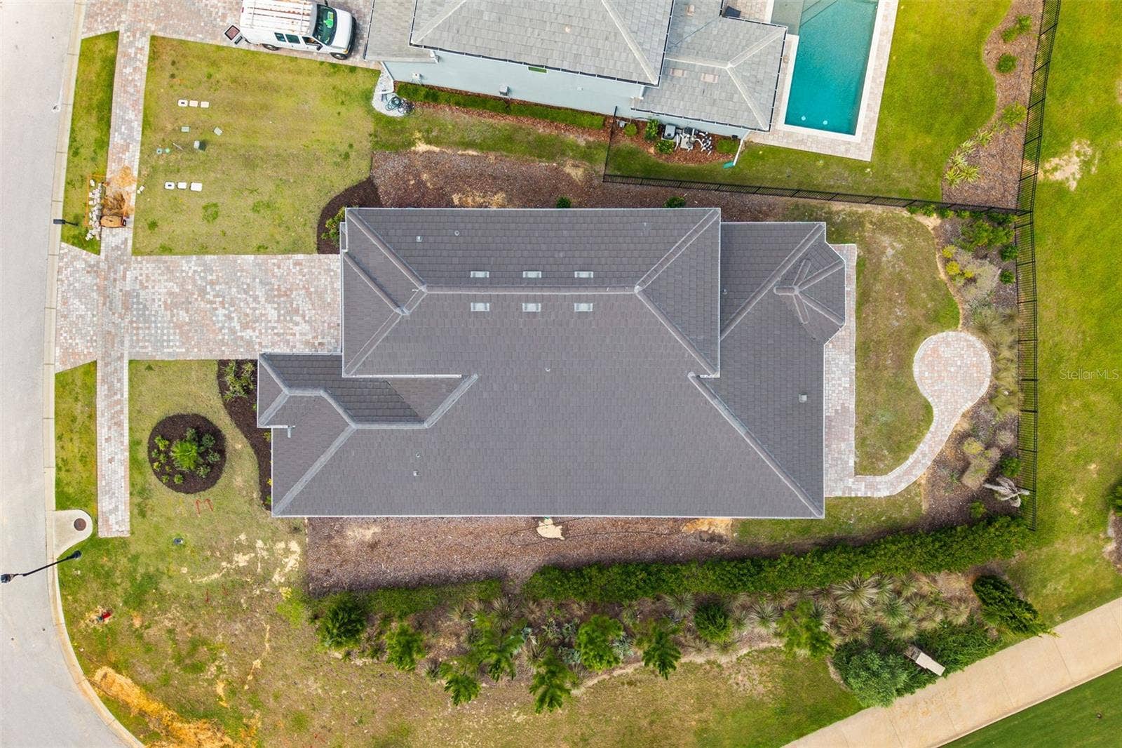 16000 VOLTERRA POINT, Bella Collina, FL 34756 16000 VOLTERRA POINT, Bella Collina, FL 34756