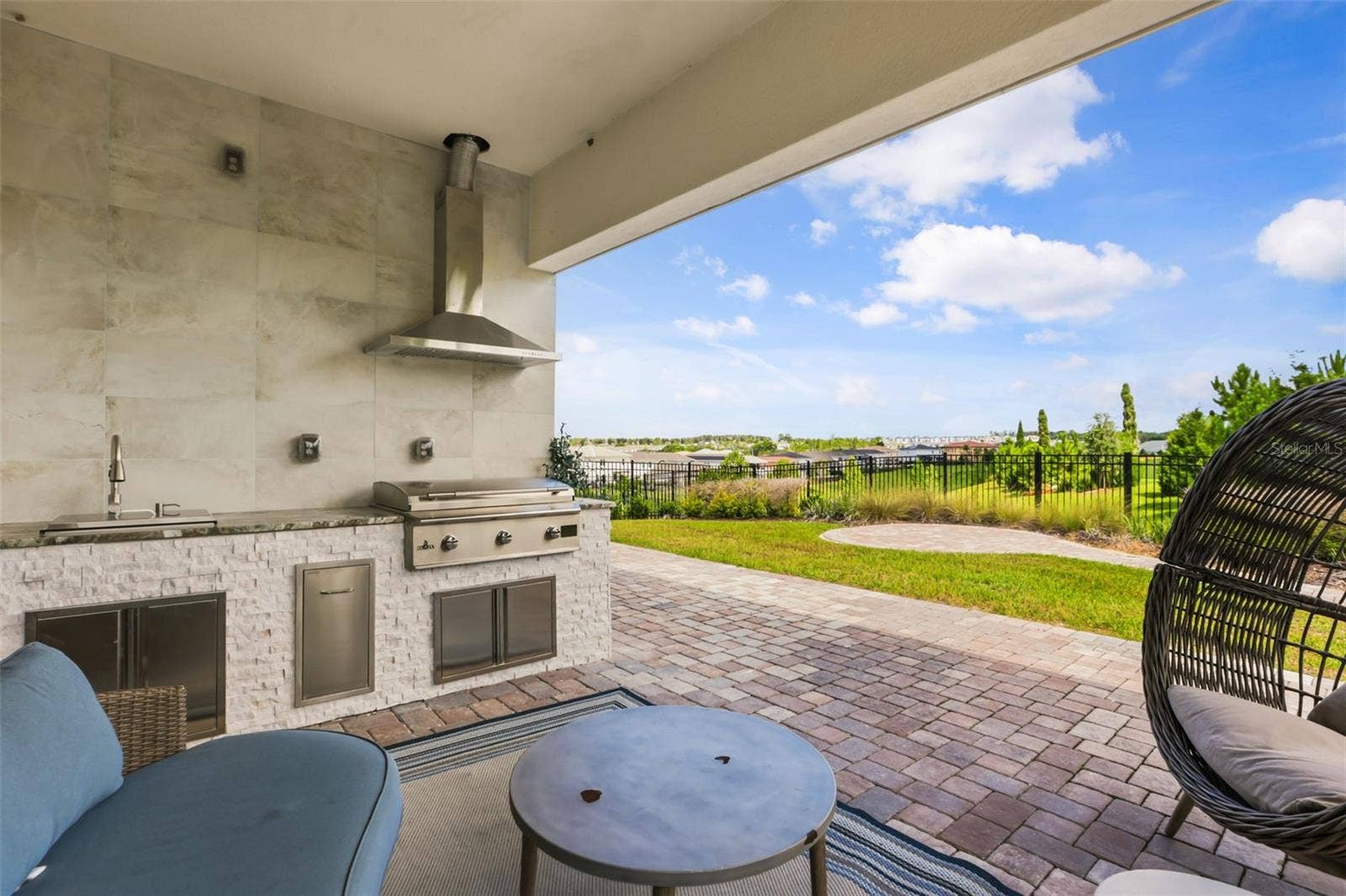 16000 VOLTERRA POINT, Bella Collina, FL 34756 16000 VOLTERRA POINT, Bella Collina, FL 34756