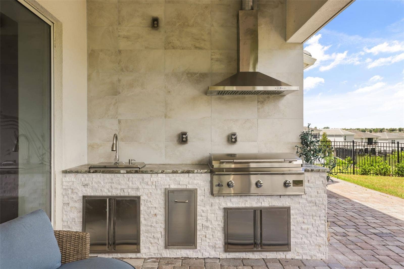 16000 VOLTERRA POINT, Bella Collina, FL 34756 16000 VOLTERRA POINT, Bella Collina, FL 34756