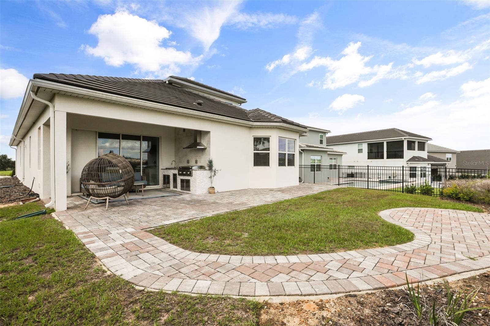 16000 VOLTERRA POINT, Bella Collina, FL 34756 16000 VOLTERRA POINT, Bella Collina, FL 34756