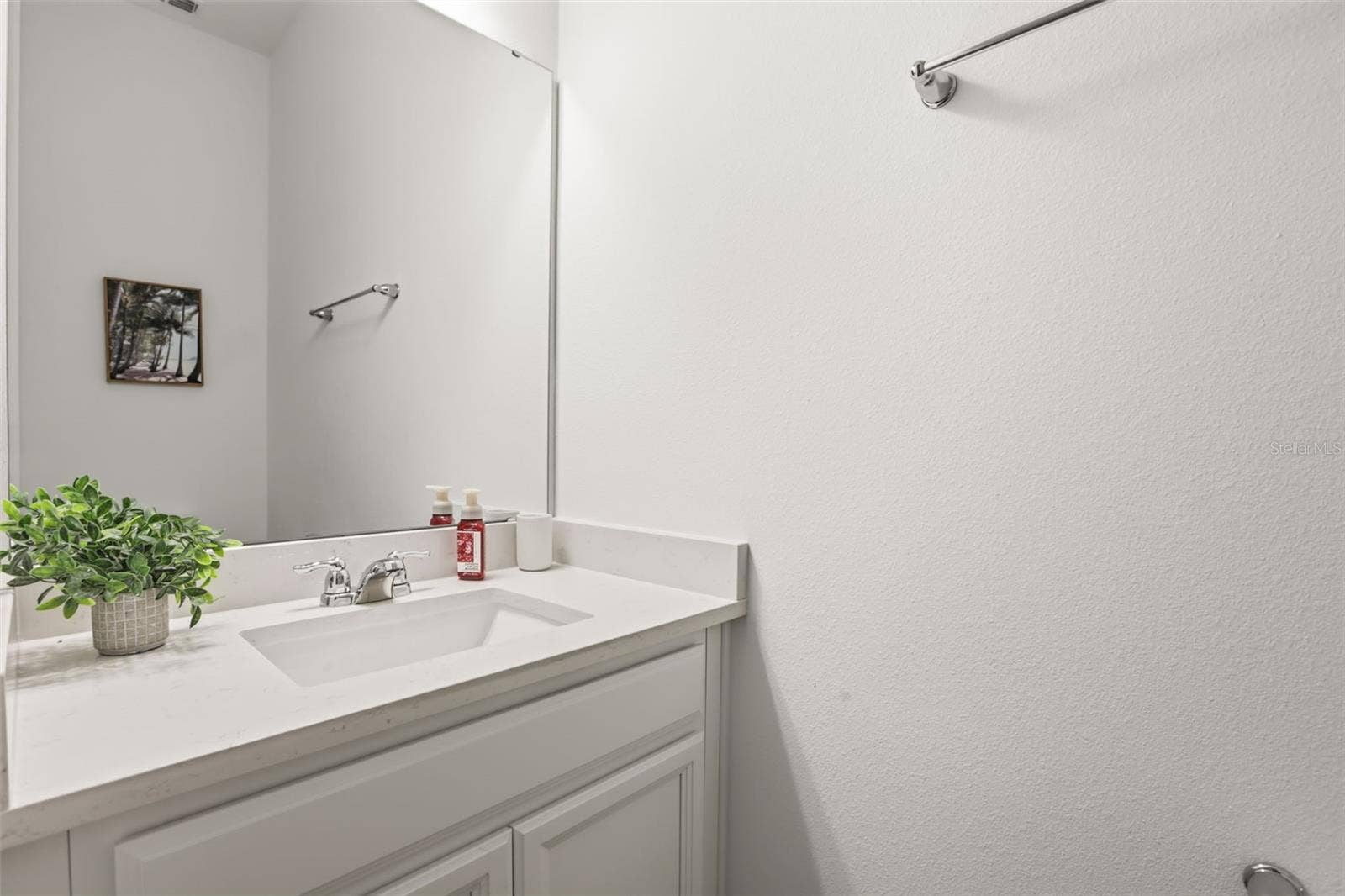 16000 VOLTERRA POINT, Bella Collina, FL 34756 16000 VOLTERRA POINT, Bella Collina, FL 34756