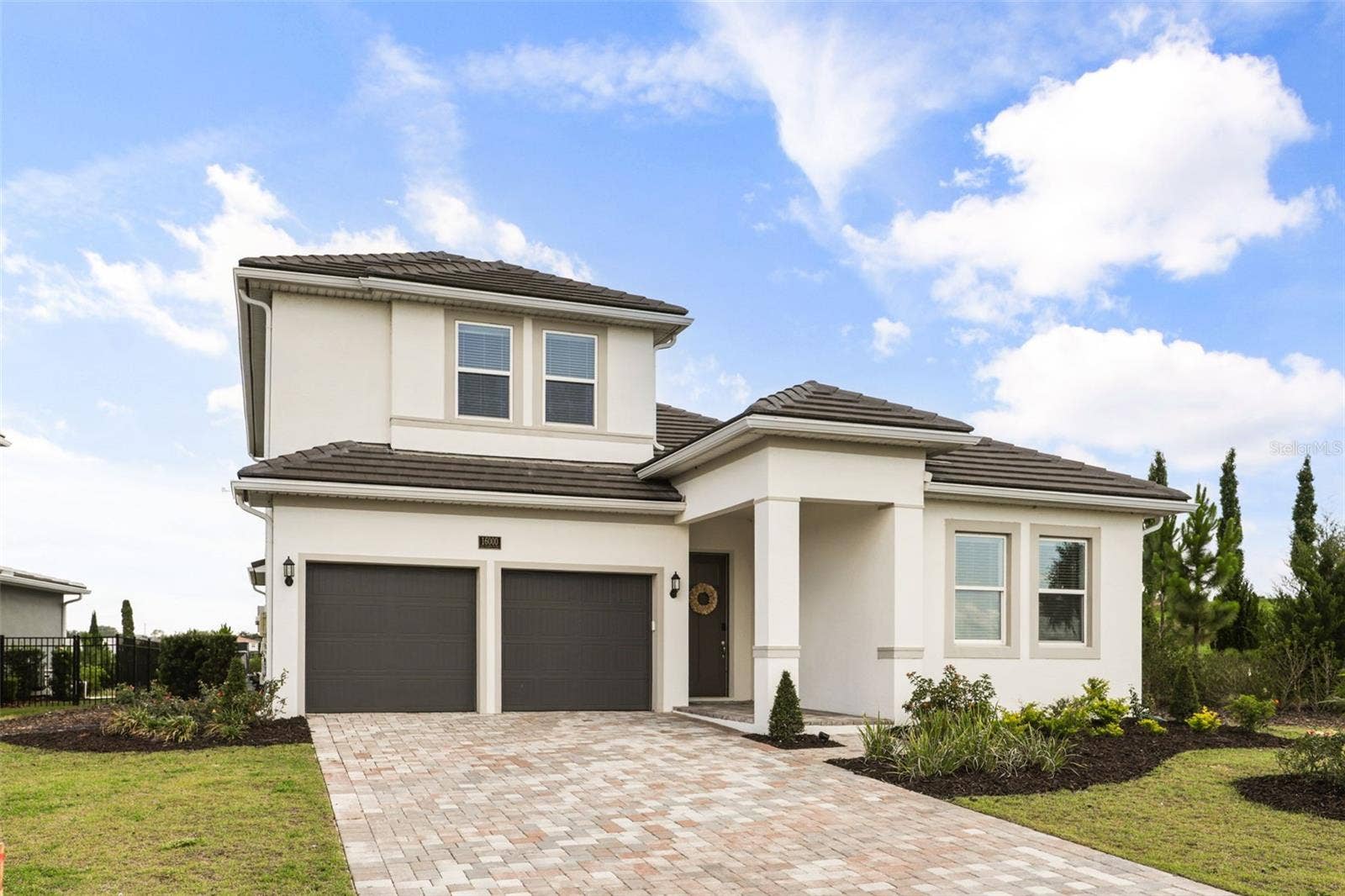 16000 VOLTERRA POINT, Bella Collina, FL 34756 16000 VOLTERRA POINT, Bella Collina, FL 34756