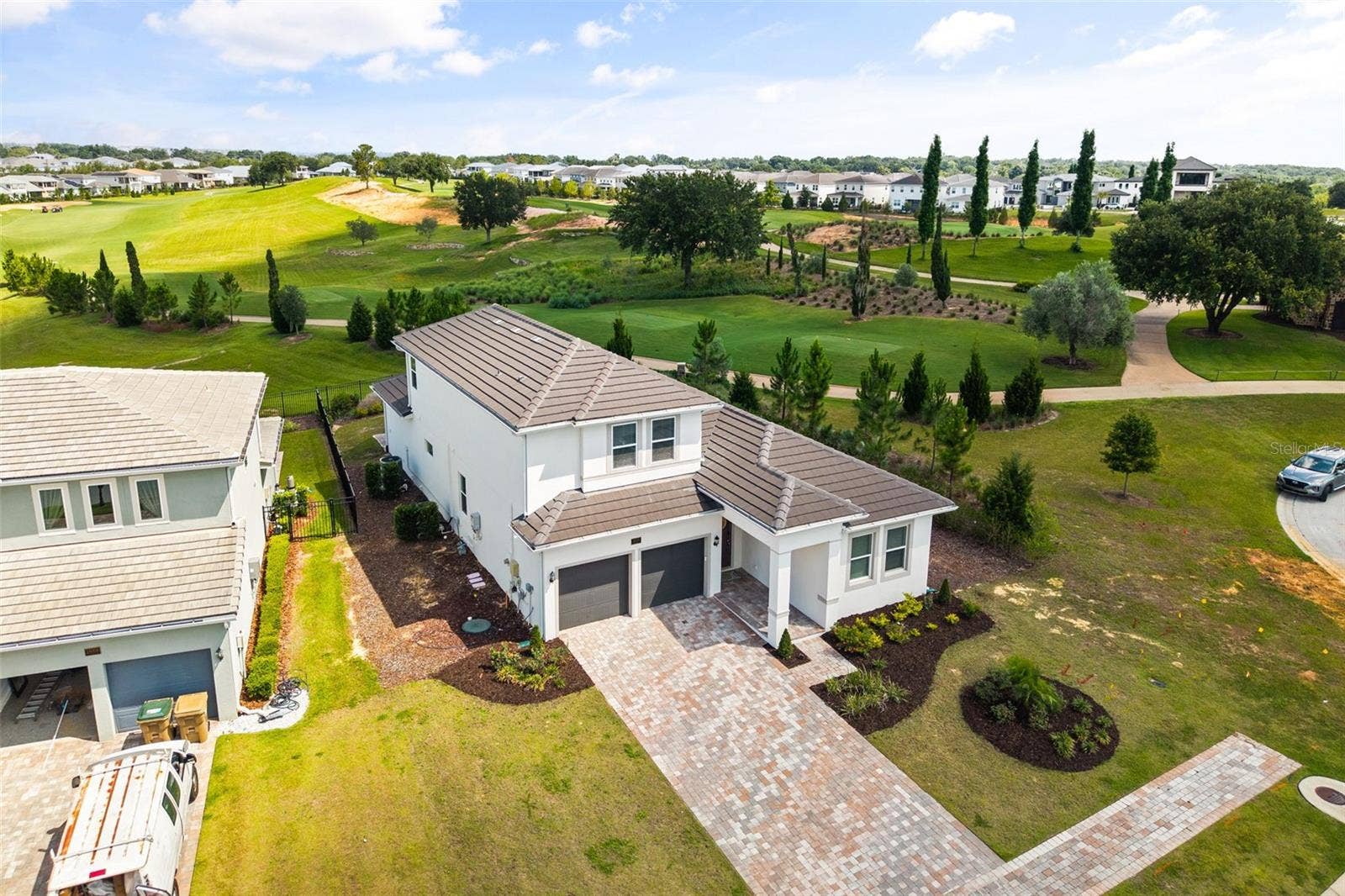 16000 VOLTERRA POINT, Bella Collina, FL 34756 16000 VOLTERRA POINT, Bella Collina, FL 34756