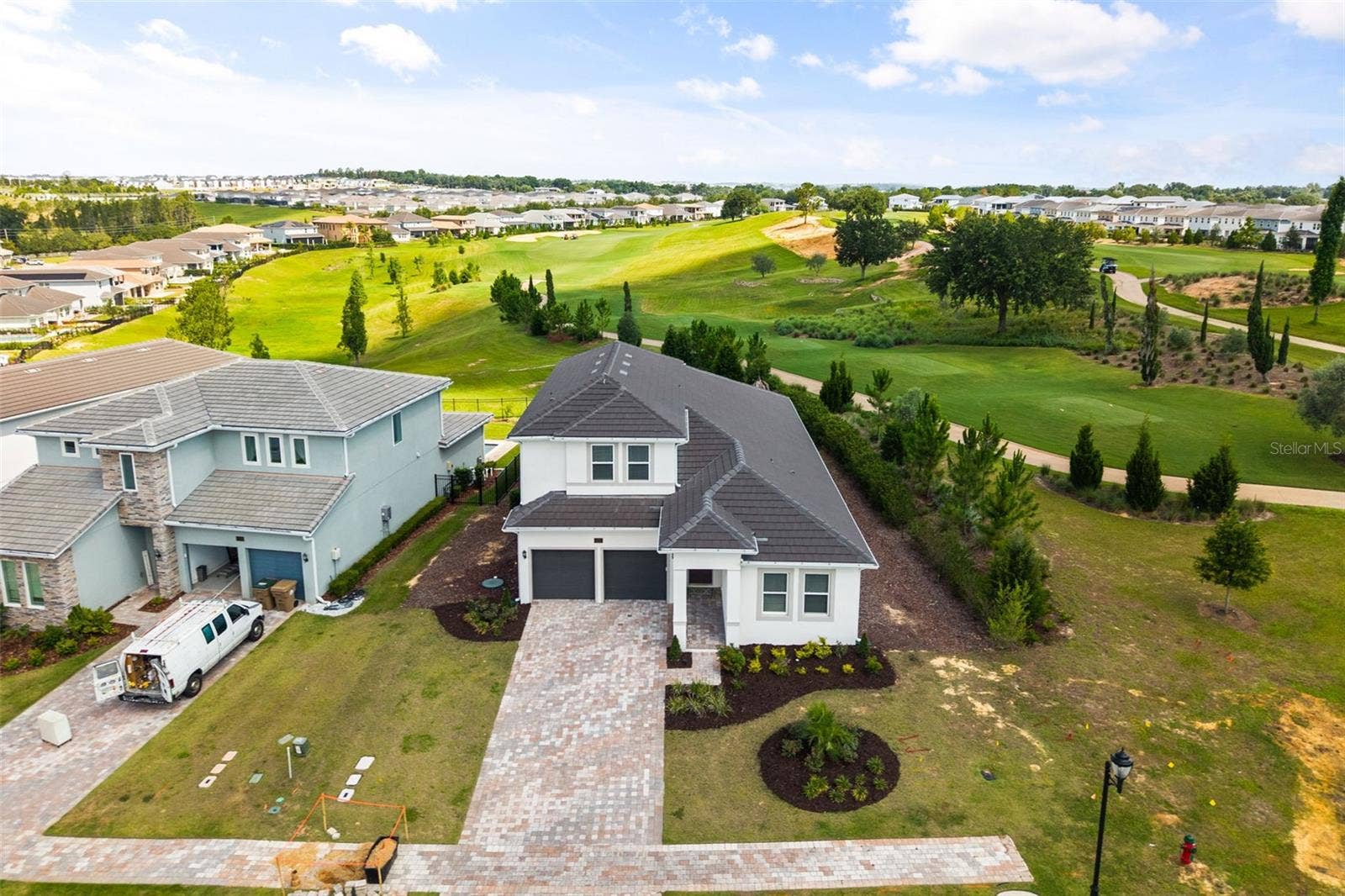 16000 VOLTERRA POINT, Bella Collina, FL 34756 16000 VOLTERRA POINT, Bella Collina, FL 34756