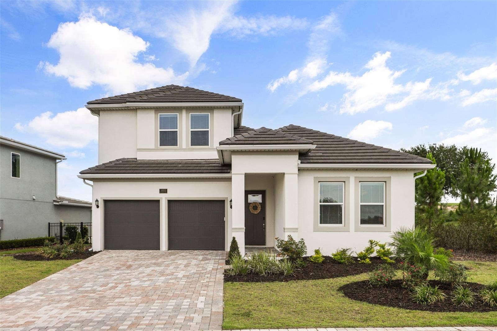 16000 VOLTERRA POINT, Bella Collina, FL 34756 16000 VOLTERRA POINT, Bella Collina, FL 34756